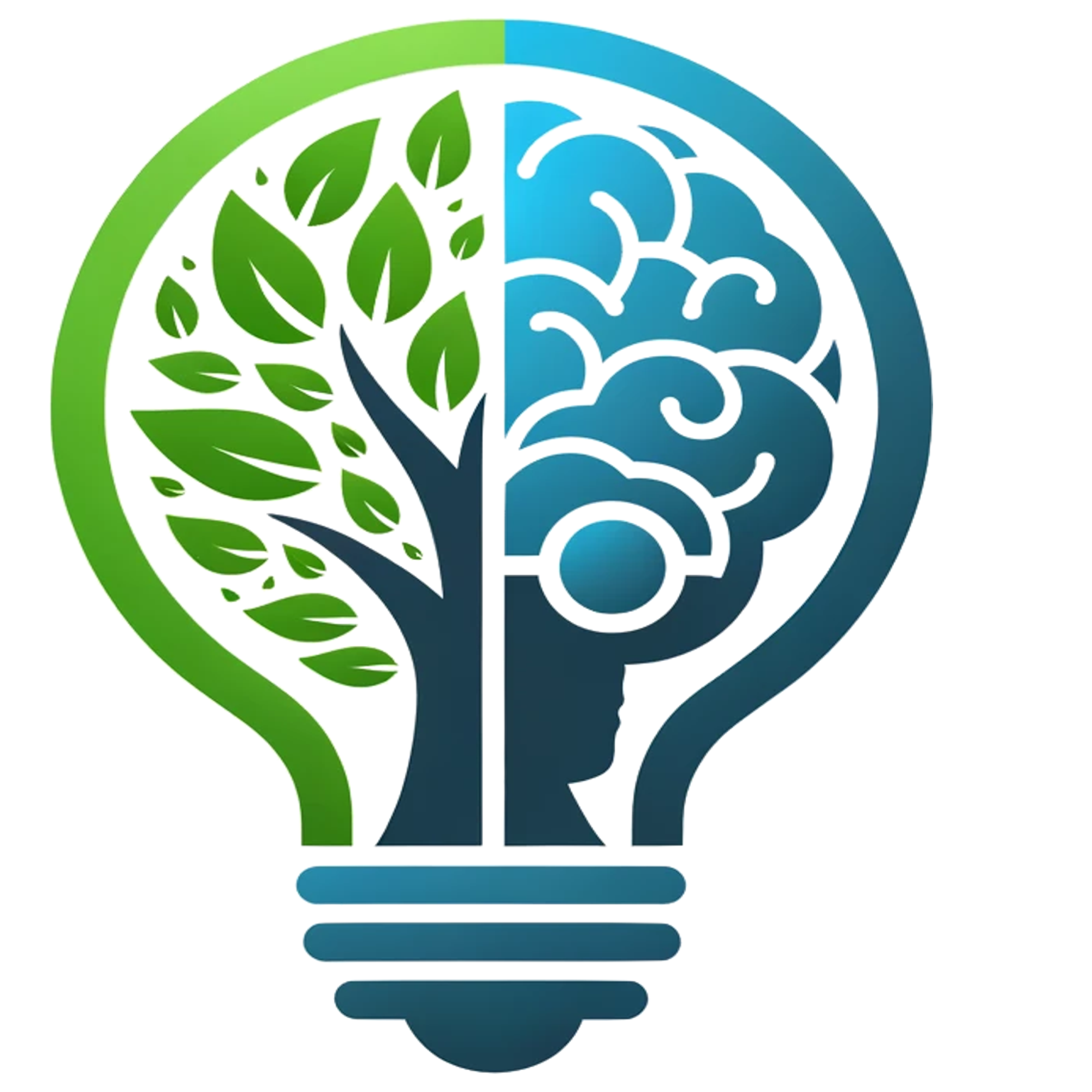 PD Professor Logo